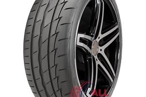 Шины Firestone Firehawk INDY 500 215/55 R17 94W