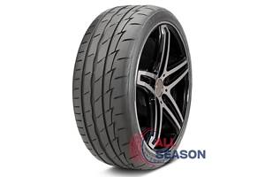 Шини Firestone Firehawk INDY 500 225/50 R17 94W