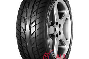 Шини Firestone Firehawk SZ80 225/40 ZR18 92Y XL