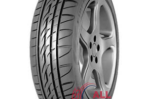 Шини  Firestone FireHawk SZ90 225/45 ZR17 94Y XL FR