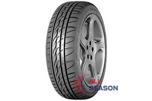 Шини Firestone FireHawk SZ90 245/45 R17 99Y XL