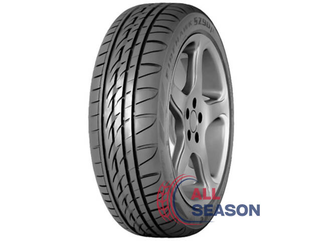 Шини Firestone FireHawk SZ90 245/45 R17 99Y XL