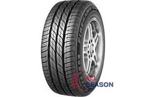 Шини Firestone FireHawk TZ 200 FS 215/55 R16 97H XL