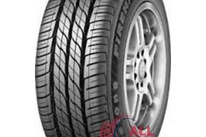 Шини  Firestone FireHawk TZ 200 FS 215/55 R16 97H XL