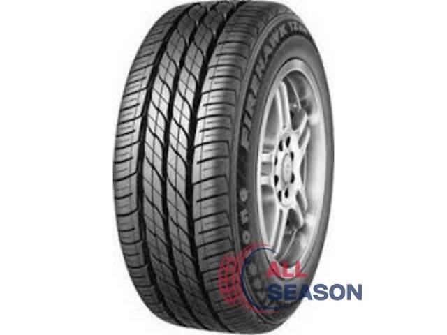 Шини Firestone FireHawk TZ 200 FS 215/55 R16 97H XL