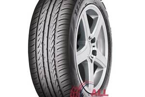 Шини  Firestone Firehawk TZ300a 195/50 R16 88V XL