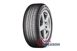 Шини Firestone Firehawk TZ300a 205/60 R16 92H Demo