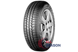 Шини Firestone MultiHawk 165/65 R14 79T