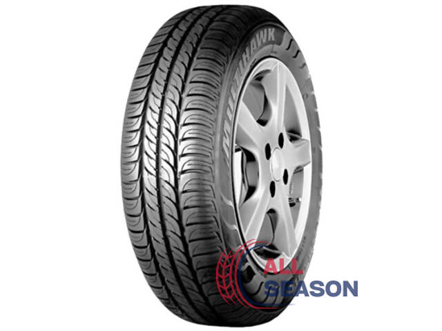 Шини Firestone MultiHawk 175/65 R14 82T