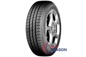 Шини Firestone MultiHawk 2 175/70 R14 88T XL