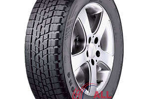 Шини Firestone Multiseason 185/65 R15 88H