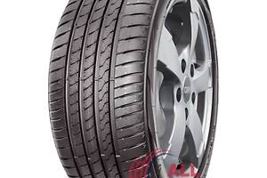 Шини Firestone Roadhawk 205/60 R15 91H