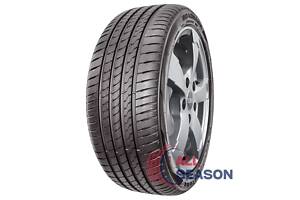 Шини Firestone Roadhawk 215/50 R17 95W XL FR