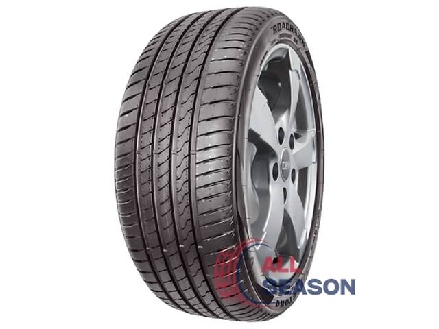 Шини Firestone Roadhawk 245/45 R17 99Y XL