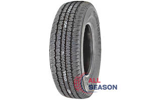 Шини Firestone TRANSFORCE HT 275/70 R18 125/122S Demo