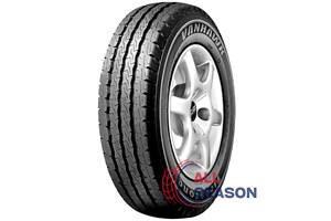 Шини Firestone VanHawk 185/75 R16C 104/102R