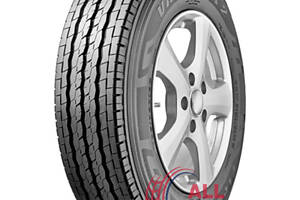 Шини Firestone VanHawk 2 185/75 R14C 102/100R Demo