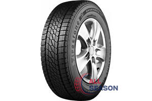 Шини Firestone VanHawk 2 Winter 195/70 R15C 104/102R