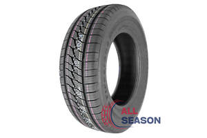 Шини Firestone Vanhawk Multiseason 225/75 R16C 121/120R