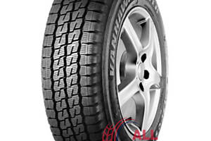 Шини Firestone VanHawk Winter 195/65 R16C 104/102R