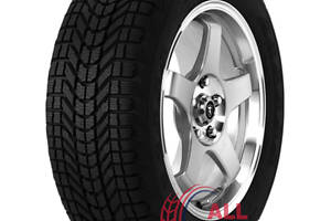 Шини  Firestone WinterForce 185/60 R15 84S (шип)