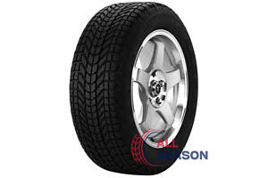 Шини Firestone WinterForce 185/70 R14 88S (под шип)