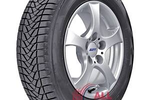 Шини Firestone WinterHawk 195/50 R15 82T