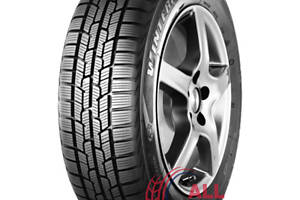 Шини Firestone WinterHawk 2 195/65 R15 91T