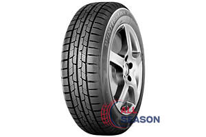 Шини Firestone WinterHawk 2 Evo 175/70 R14 84T