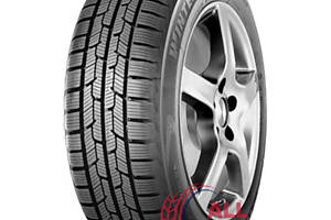 Шини  Firestone WinterHawk 2 Evo 175/70 R14 84T