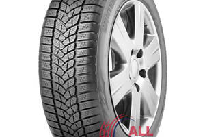 Шини  Firestone WinterHawk 3 165/70 R14 81T