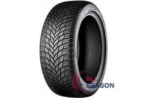 Шини Firestone WinterHawk 4 205/55 R17 95V XL