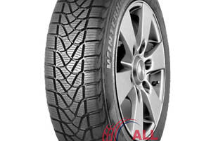 Шини  Firestone WinterHawk C 195/60 R16C 99/97T