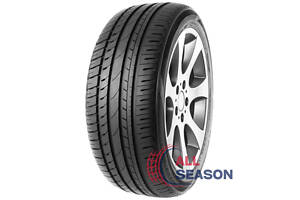 Шини Fortuna Ecoplus UHP2 225/40 R19 93Y XL