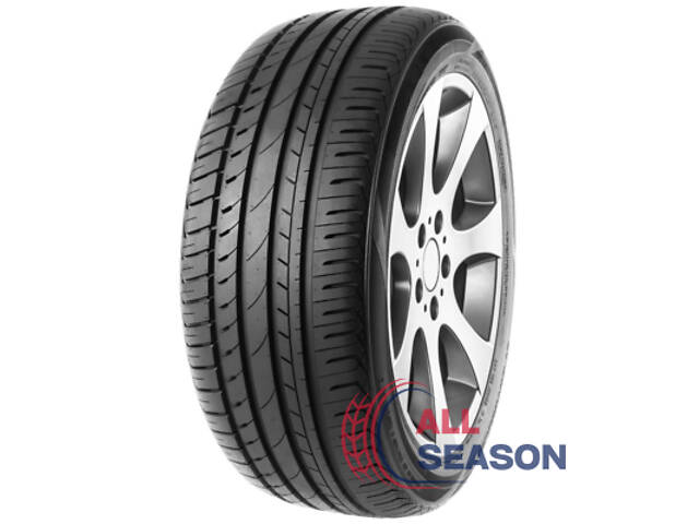 Шини Fortuna Ecoplus UHP2 225/40 R19 93Y XL