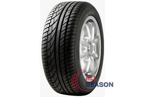 Шини Fortuna F2000 195/65 R15 91H