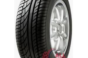 Шини Fortuna F2000 195/65 R15 91H