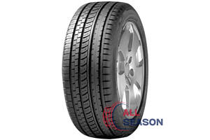 Шини Fortuna F2900 195/45 R16 84V XL