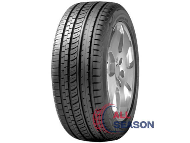 Шини Fortuna F2900 195/45 R16 84V XL