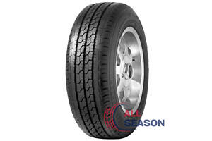 Шини Fortuna FV500 175/65 R14C 90/88T