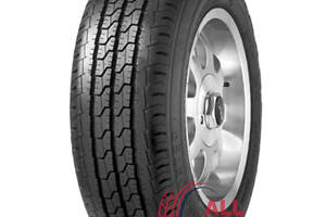 Шини  Fortuna FV500 175/65 R14C 90/88T