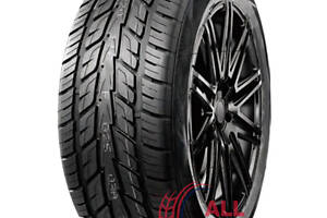 Шини Fronway Eurus 07 265/40 R22 106V XL