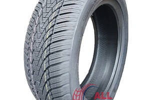 Шини Fronway IceMaster I 155/70 R13 75T