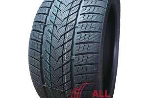 Шини Fronway IceMaster II 275/55 R20 117S XL