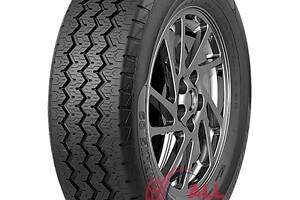 Шини Fronway Vanplus 09 215 R14C 112/110R