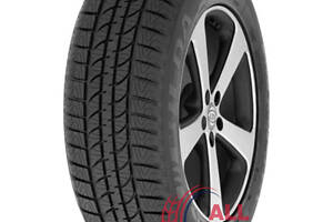 Шини Fulda 4x4 Road 265/65 R18 114H