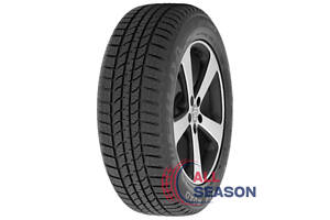 Шини Fulda 4x4 Road 275/60 R20 115H