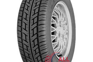 Шини Fulda Carat Assuro 195/60 R14 86V