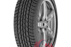 Шини Fulda Carat Exelero 195/50 R16 88V XL