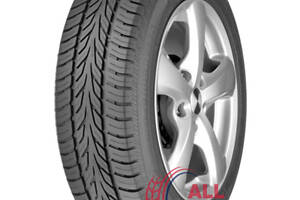 Шини Fulda Carat Progresso 175/65 R14 82H